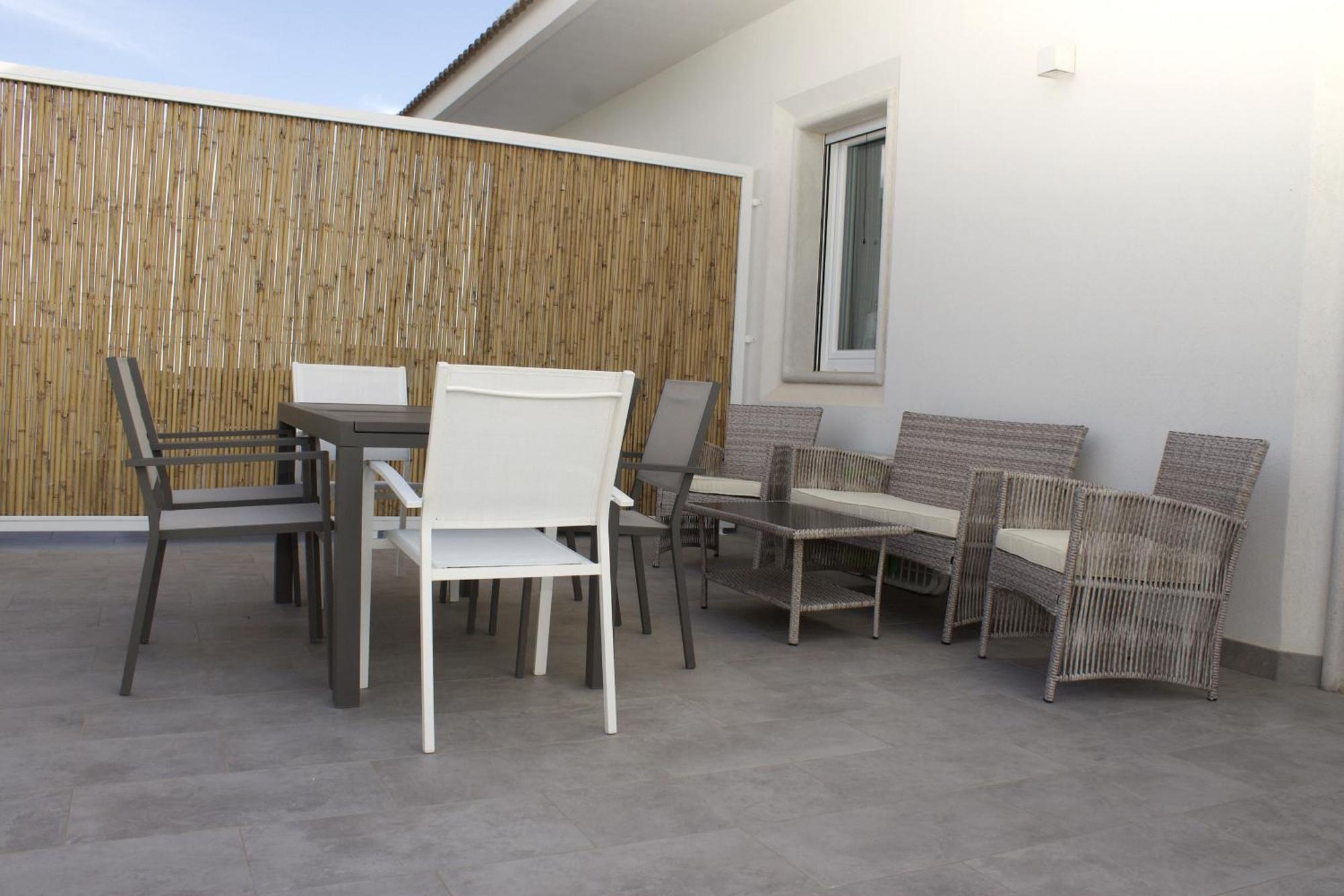 Casa Vacanze 'La Quercia' Cisternino Exteriér fotografie